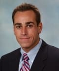 Dr. G. Peter Fakhre, MD - Wesley Chapel, FL - Surgery, Plastic Surgery