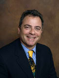 Dr. Joel D Stein, DO - Delray Beach, FL - Sports Medicine, Osteopathic Medicine