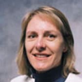 Dr. Rosemarie Tweed, DO
