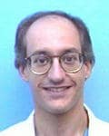 Dr. Barry Dale Meyer, MD - Dallas, TX - Anesthesiology