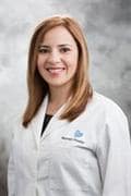 Dr. Yaritza Perez Soto