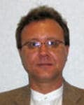 Dr. Vladimir Alexandrovich Grebennikov, MD - Richardson, TX - Internal Medicine