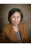 Dr. Beth G Louie, MD - Hackensack, NJ - Allergy & Immunology, Pediatrics