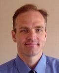 Dr. Joseph Weldon Jensen, DO - Layton, UT - Obstetrics & Gynecology, Gynecologic Oncology, Surgery