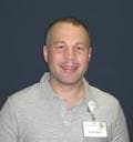 Dr. Daniel Roy Bauer, MD