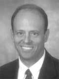 Dr. Ricardo C Bierrenbach-Decastro, MD - Asheville, NC - Psychiatry