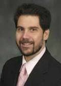 Dr. John B Rasor, DO - Pinckney, MI - Family Medicine, Internal Medicine