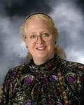 Dr. Marilynn Stites Dewald, MD