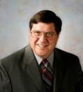 Dr. Gregory Joseph Leitheiser, MD