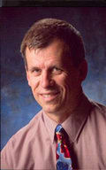 Dr. David Kent Wineinger, MD - Coeur D Alene, ID - Anesthesiology