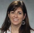 Dr. Patricia Ellen Cantrell, MD - San Diego, CA - Pediatrics