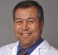 Dr. Silverio Tizoc Chavez, MD - San Diego, CA - Obstetrics & Gynecology