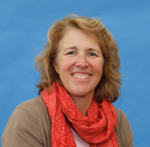 Dr. Diane Antoinette Bourke, MD - Latham, NY - Pediatrics