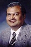 Dr. Kiran A Talati, MD - Vestal, NY - Internal Medicine