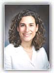 Dr. Robyn Sara Steinacher, DO - Buffalo, NY - Pediatrics, Family Medicine