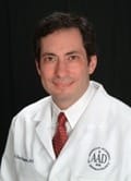 Dr. Ivan Paul Rappaport