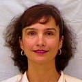 Dr. Marilena Mirica, MD - Commack, NY - Internal Medicine