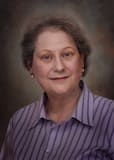 Dr. Ann Marie Ressetar, MD - Arlington Heights, IL - Obstetrics & Gynecology