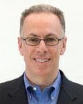 Dr. Allan Stuart Malmed, MD - Arlington Heights, IL - Diagnostic Radiology
