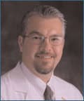 Dr. John Michael Martens, MD