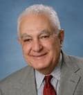 Dr. Hamed Hassan Tewfik