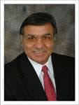 Dr. Charanjit Singh Rakalla, MD