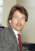 Dr. Elbert A Fasnacht, MD - Lihue, HI - Internal Medicine, Cardiovascular Disease