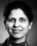 Dr. Dhun Noshir Bhathena, MD