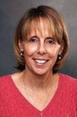 Dr. Anne Mary Lipinski, MD - Mequon, WI - Obstetrics & Gynecology
