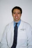 Dr. Thomas Gillispie Smith, MD