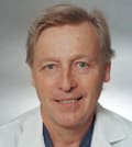 Dr. Peter K Norton MD