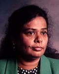 Dr. Kalavalli Ezekiel, MD - Richardson, TX - Pediatrics