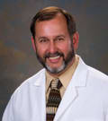Dr. Michael Joseph Flohr