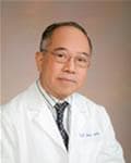 Dr. Lazaro Esguerra Javier