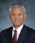 Dr. Choon Kil Lee, MD - TROY, MI - Radiation Oncology