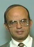 Dr. Ahmad Muhied-Din Samhouri, MD - Bloomfield Hills, MI - Hematology, Internal Medicine, Oncology