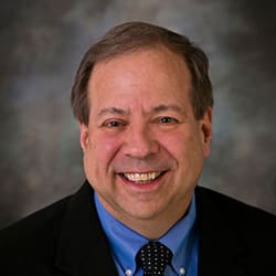 Dr. John Michael Pelachyk, MD - Port Huron, MI - Dermatology, Dermatopathology, Pathology