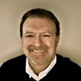 Dr. Norris Sheldon Payne, MD - Fort Worth, TX - Pediatrics