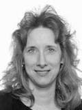 Dr. Marcia Ann Kielhofner, MD - Houston, TX - Infectious Disease, Internal Medicine