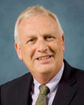 Dr. John Taylor Dorsey, MD - Harvard, IL - Geriatric Medicine, Internal Medicine