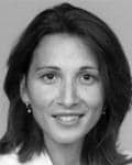 Dr. Aline I Hamati, MD - Indianapolis, IN - Child Neurology, Neurology, Pediatrics