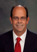 Dr. Richard Allan Kelty, MD - Fort Wayne, IN - Family Medicine, Hospice & Palliative Medicine