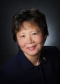 Dr. Carol Kwei Ling Fosso, MD - Indianapolis, IN - Allergy & Immunology