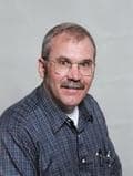 Dr. Richard Moris Ingle, MD - Plains, MT - Family Medicine, Obstetrics & Gynecology, Other Specialty