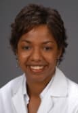 Dr. Lori Danielle Smith, MD