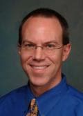 Dr. James Joseph Mcgovern, MD