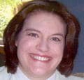 Dr. Pamela J Krol, MD - Grafton, WI - Emergency Medicine