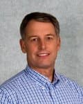 Dr. Arthur Gordon Klose, MD - Morehead City, NC - Urology, Preventative Medicine