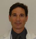 Dr. Stuart Yale Wernikoff, MD - Charlotte, NC - Dermatology