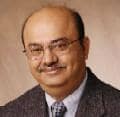Dr. Indravadan S Gatiwala, MD